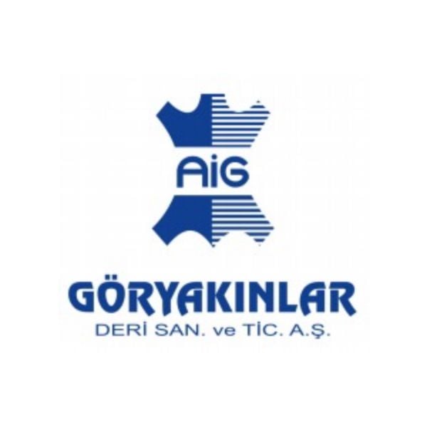 Göryakınlar