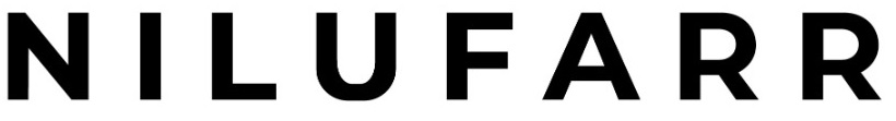 NILUFARR