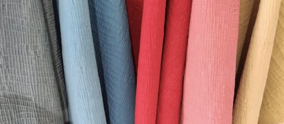 Luxuriöses Strukturiertes Ovinleder Für Premium Designs - Qualitatives Lederprodukt Hergestellt Von Marmara Deri San. Ve Tic. Ltd. Şti.. Kontakt Für B2B-Bestellungen.
