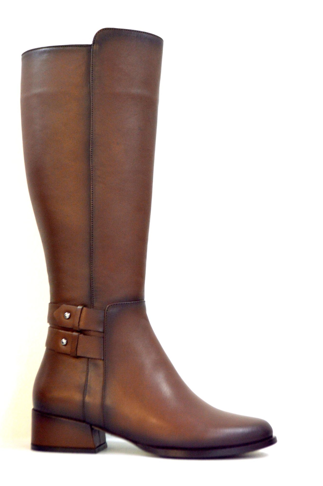 Leather Upper Women  Not Specified - Quality Leather Product Manufactured By Paloma Ayakkabıcılık Deri Tekstil Ve Gıda San. Tic Ltd. Şti.. Contact For B2B Orders.