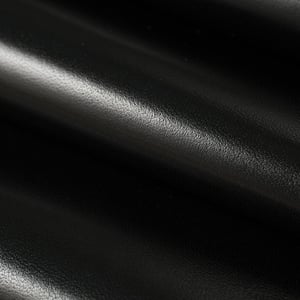 Elegant Ovine Leather Apparel Material - Quality Leather Product Manufactured By Soydan Deri San. Tic. A.s.. Contact For B2B Orders.