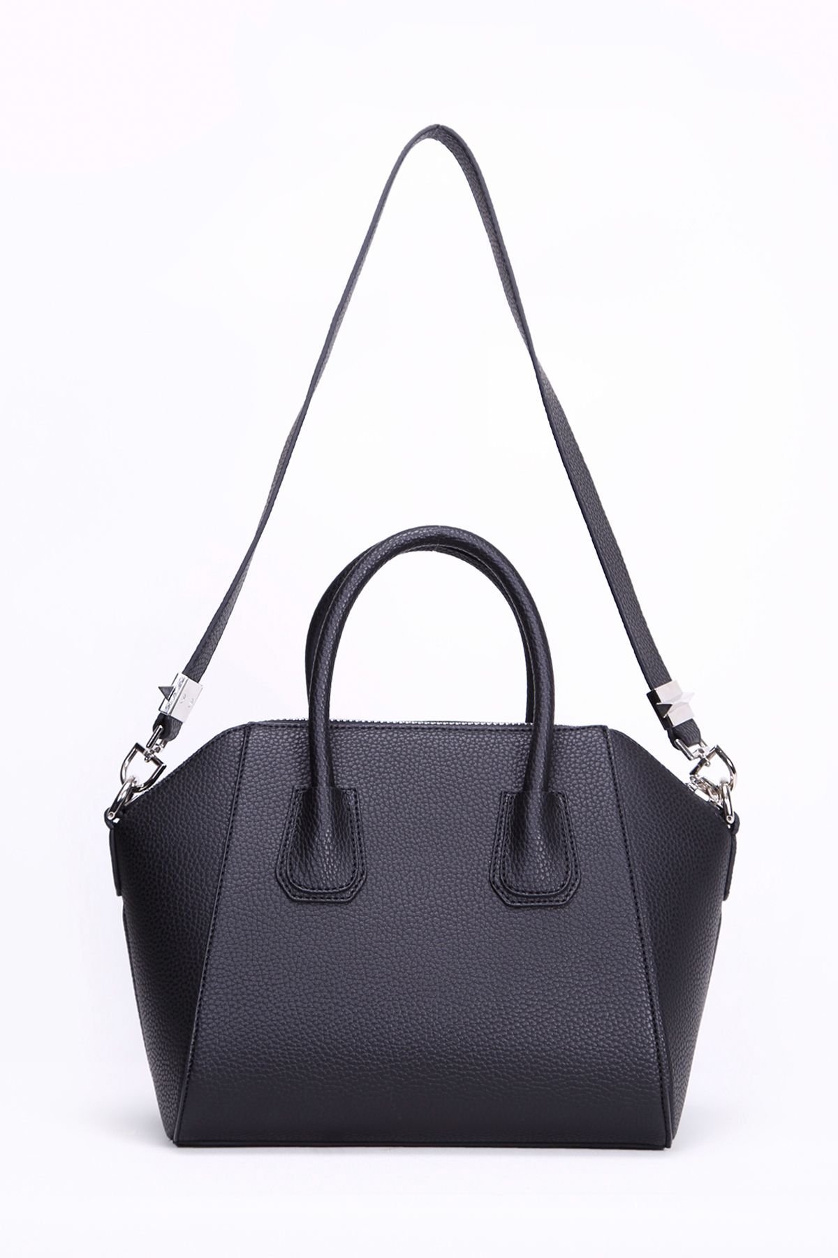 Produkte - Turkish Leather 