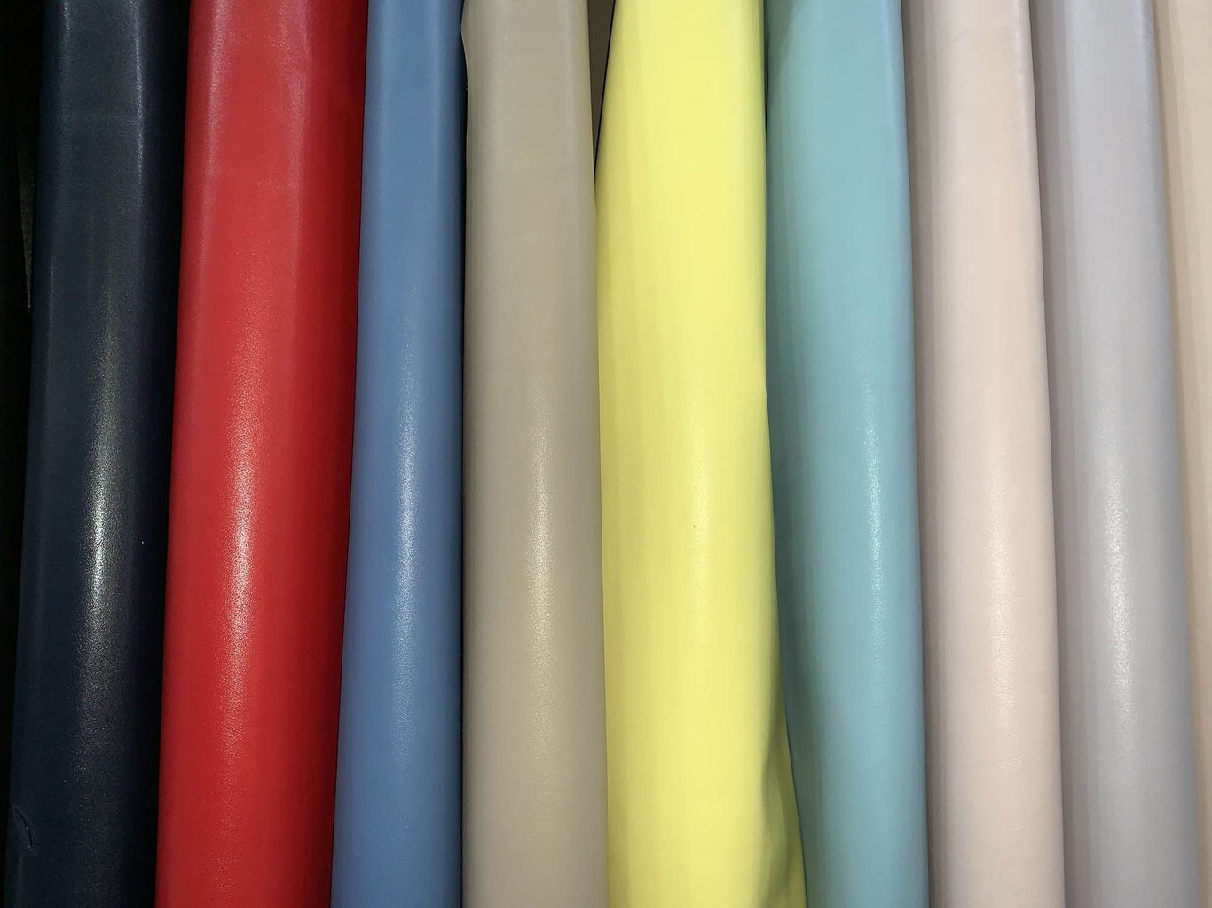products-turkish-leather