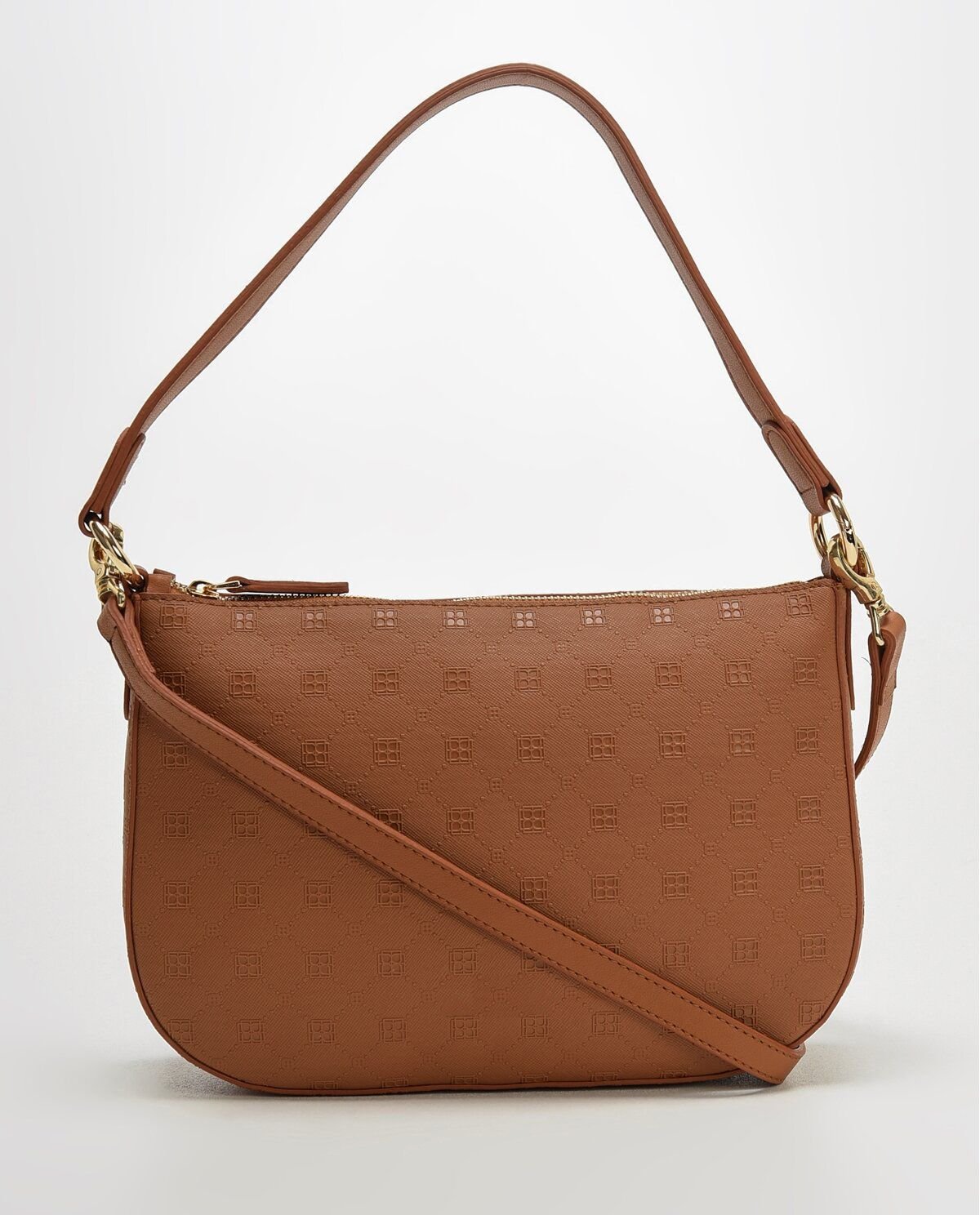 Elegante Geprägte Monogramm Damen Schulter Umhängetasche - Qualitatives Lederprodukt Hergestellt Von Tmt Grup Pro Mak Ith Ihr San Ve Tic Ltd Sti. Kontakt Für B2B-Bestellungen.