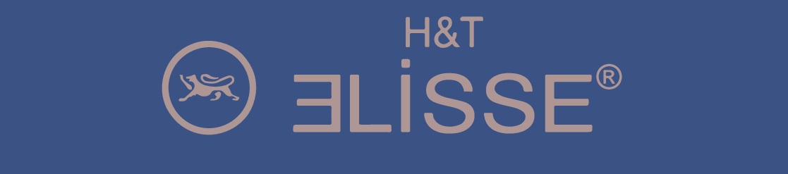 H&T ELİSSE