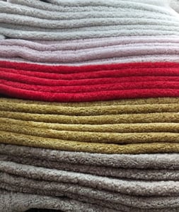 Exquisites Plüschiges Lammfell Für Edle Mode - Qualitatives Lederprodukt Hergestellt Von Aka Deri̇ Sanayi̇ Ve Ti̇caret Li̇mi̇ted Şi̇rketi̇. Kontakt Für B2B-Bestellungen.