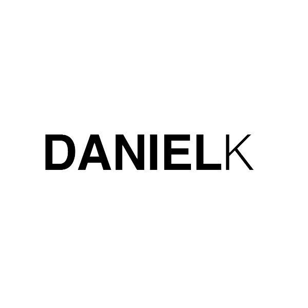 DANIELK - LEATHERPORT