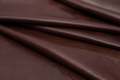 Sophisticated Footwear With Rich Brown Black Boxcalf Leather - Quality Leather Product Manufactured By Karaca Deri̇ Sanayi̇ Ve Ti̇c. Ltd. Şti̇.. Contact For B2B Orders.