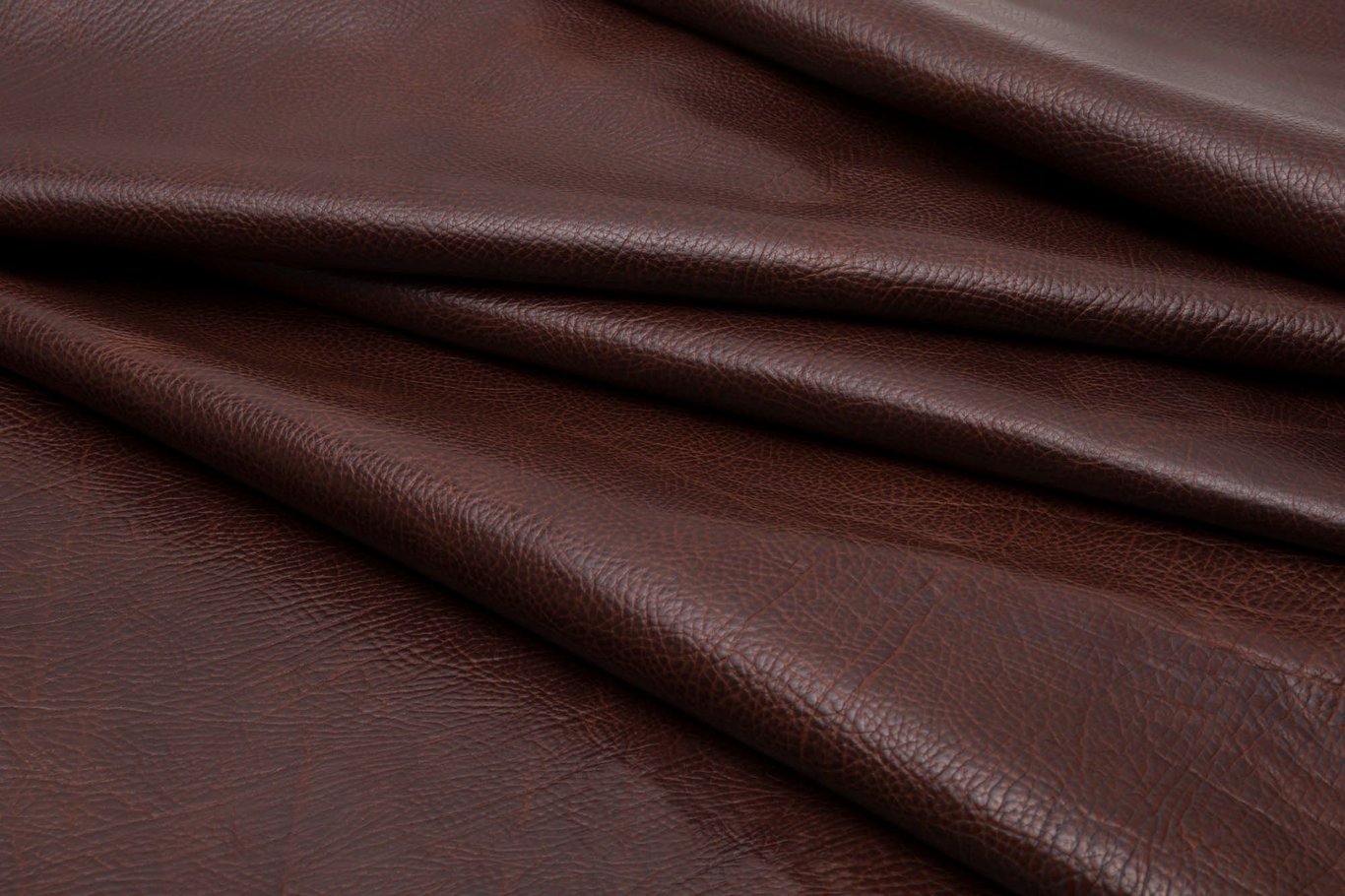 Элегантная Кожа Boxcalf Для Изысканных Обувных Изделий - Качественный Кожаный Продукт Производства Karaca Deri̇ Sanayi̇ Ve Ti̇c. Ltd. Şti̇.. Обращайтесь Для B2B Заказов.