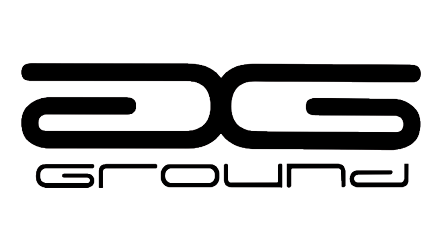 UYAR SARACİYE SAN TIC LTD STI.