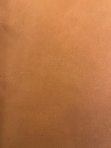 Edles Karamellbraunes Boxcalf Leder Für Schuhe - Qualitatives Lederprodukt Hergestellt Von Öz-Yüksel Deri̇ San. Ve Ti̇c. A.ş. Kontakt Für B2B-Bestellungen.