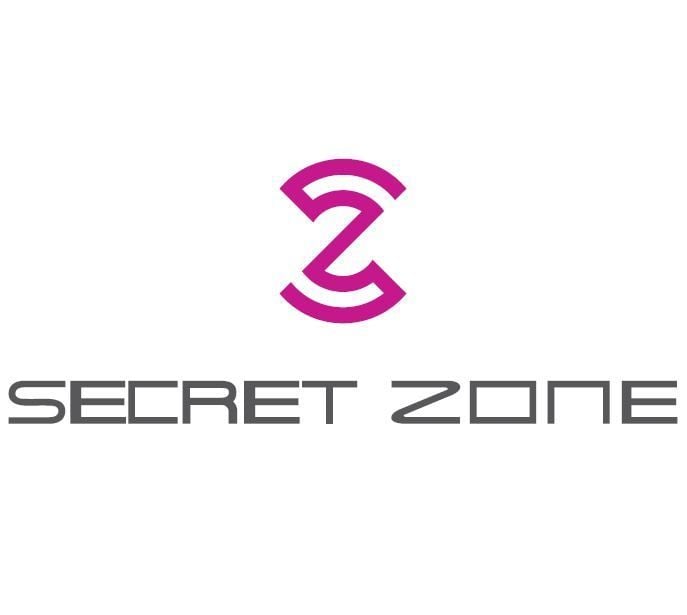 Secret Zone