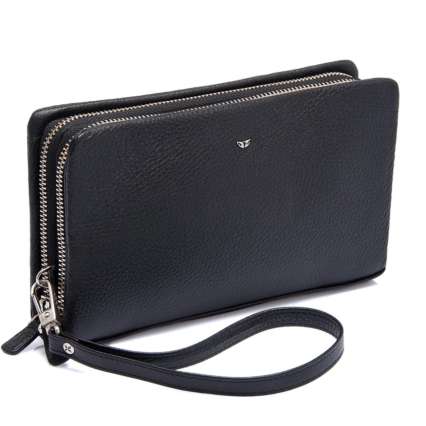 Крупный Рогатый Скот (Телячья Кожа) Унисекс Сумк - Качественный Кожаный Продукт Производства Tergan Deri̇ Ürünleri̇ San. Ve Ti̇c. A.ş.. Обращайтесь Для B2B Заказов.