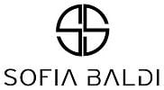 Sofia Baldi