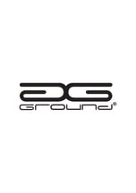 GROUND