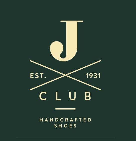 JClub