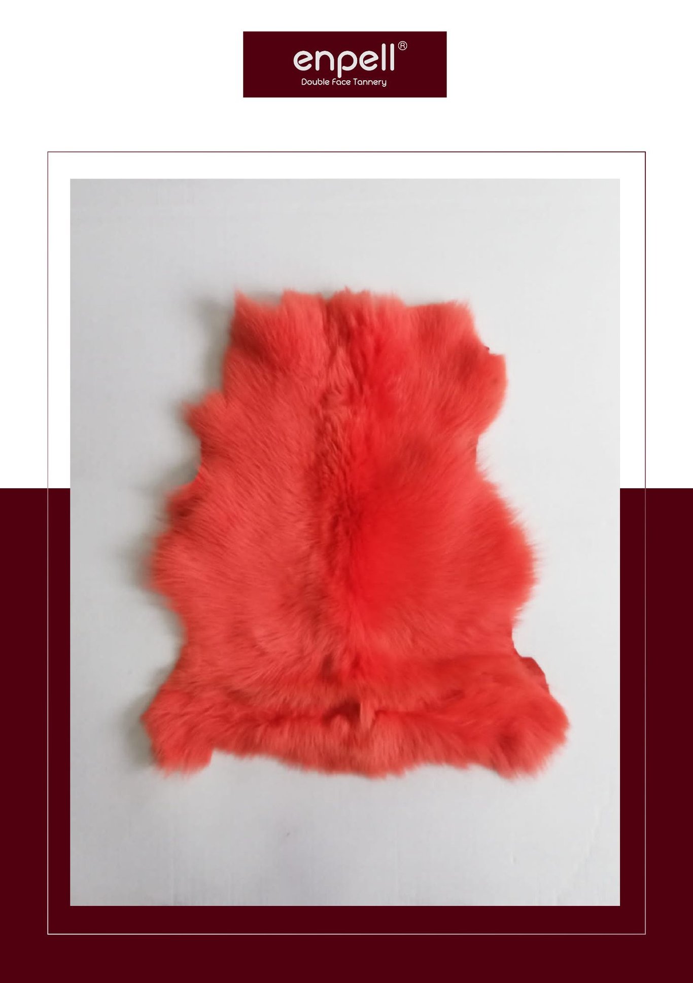  Хромовое дубление Пошив одежды