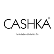 Ustundag Ayakkabi Ltd.