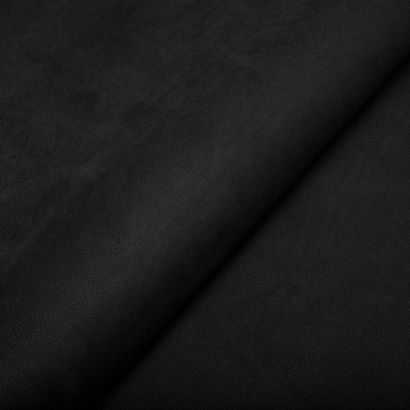 Exquisite Boxcalf Bovine Leather For Premium Footwear - Turkish Leather