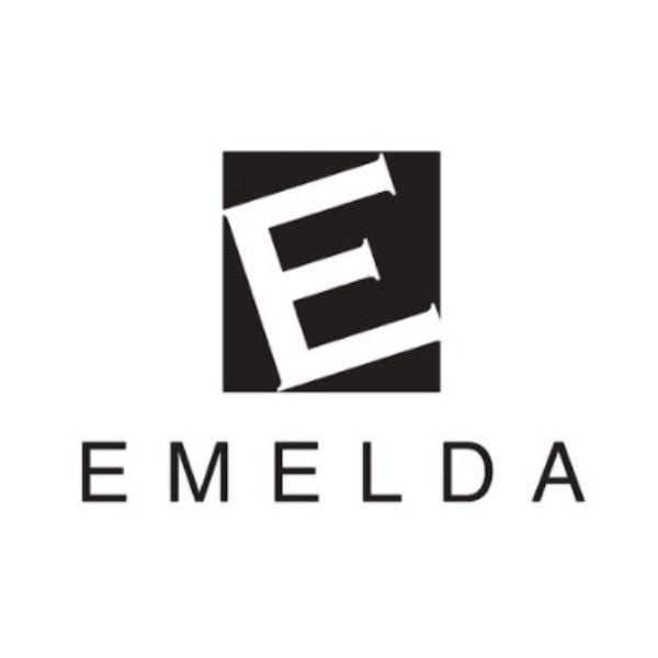 EMELDA FUR AND LEATHER