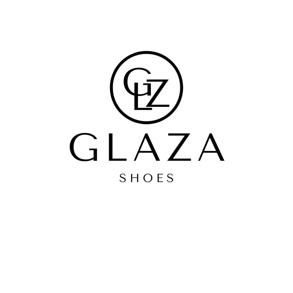 GLAZA SHOES