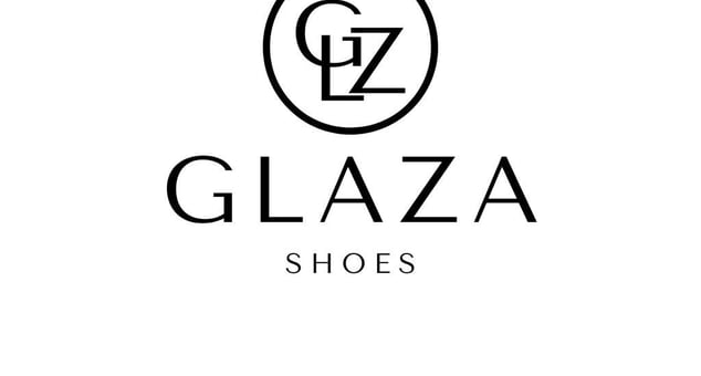 GLAZA SHOES