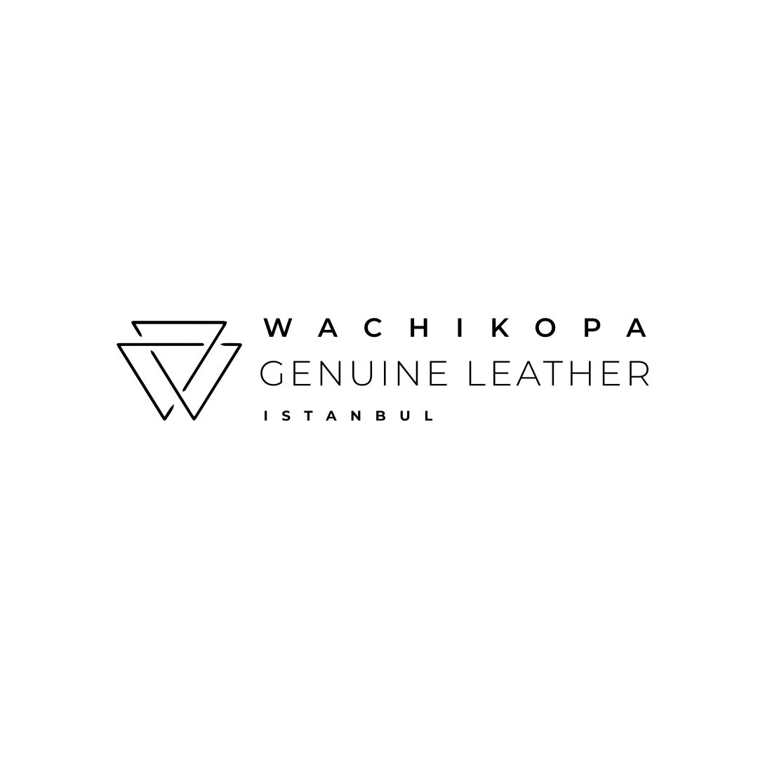 Wachikopa Leather CO.
