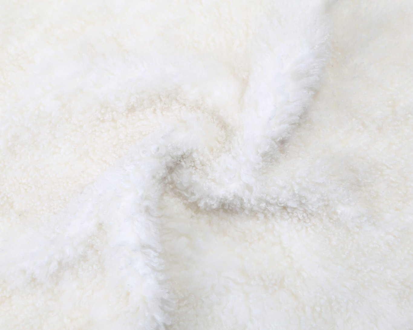  Хромовое дубление Пошив одежды