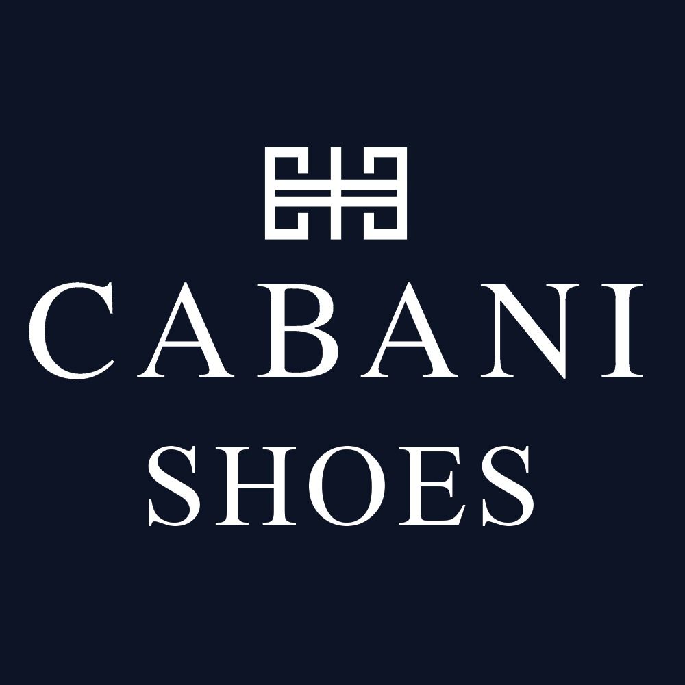 CABANI AYAKKABI SAN. TİC. A.Ş.