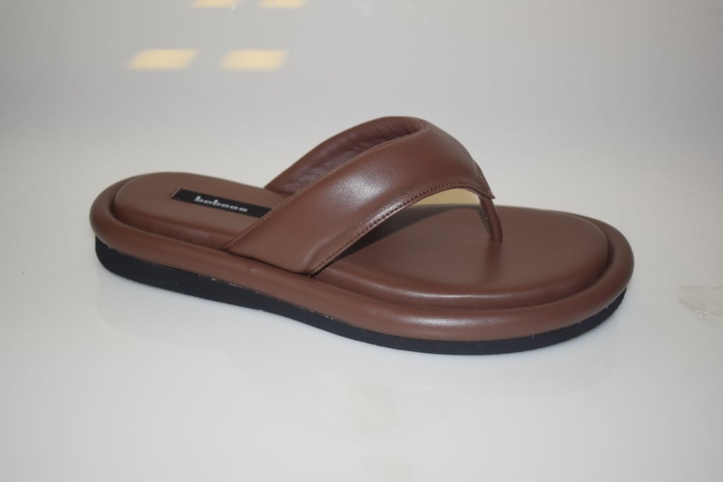 Роскошные Мягкие Кожаные Шлепанцы Женские - Качественный Кожаный Продукт Производства Aek Ayakkabi A.ş. Обращайтесь Для B2B Заказов.