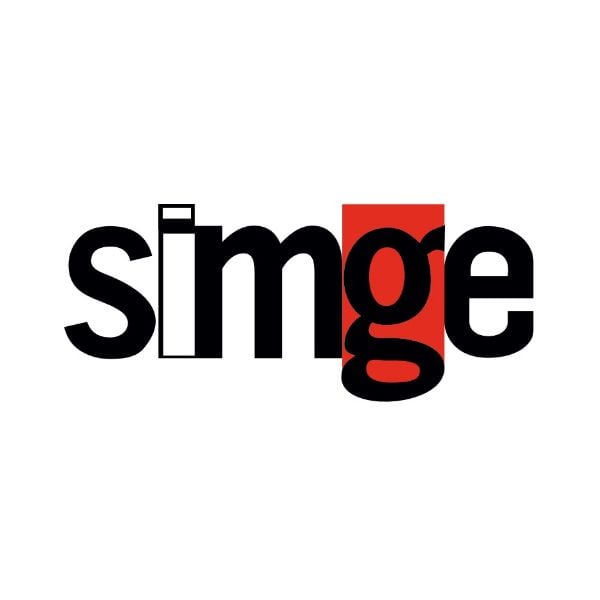 Simge