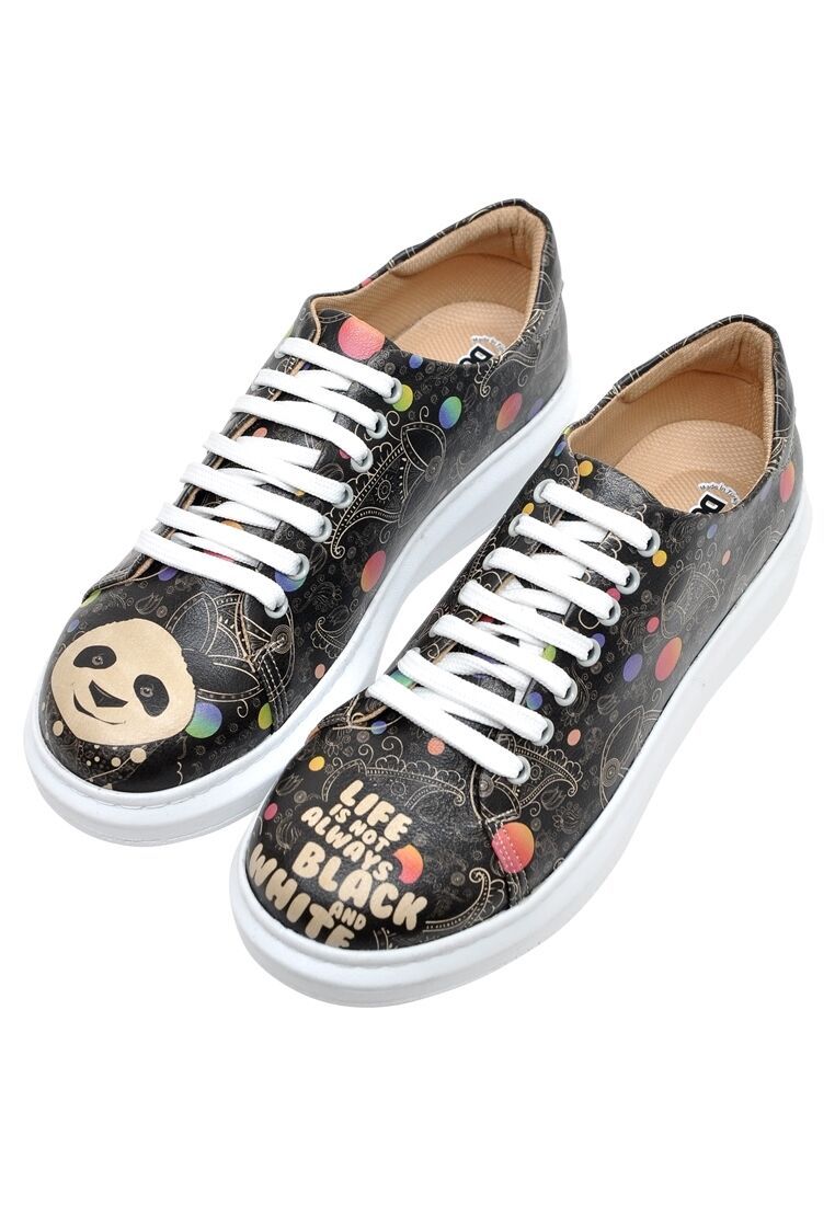 Women Vegan Shoes - Myra