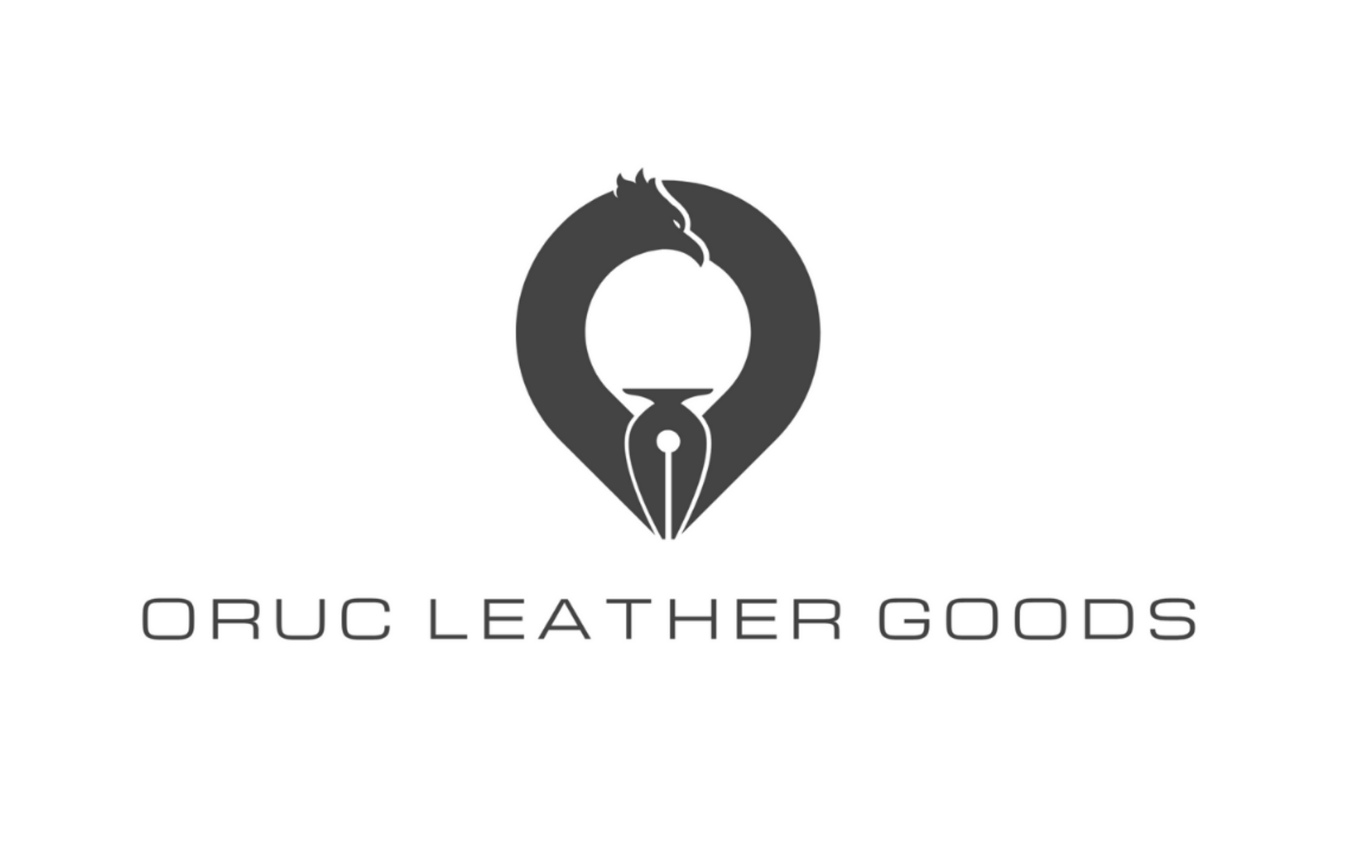 ORUC LEATHER GOODS