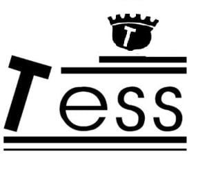 TESS DIS TIC.LTD.STI