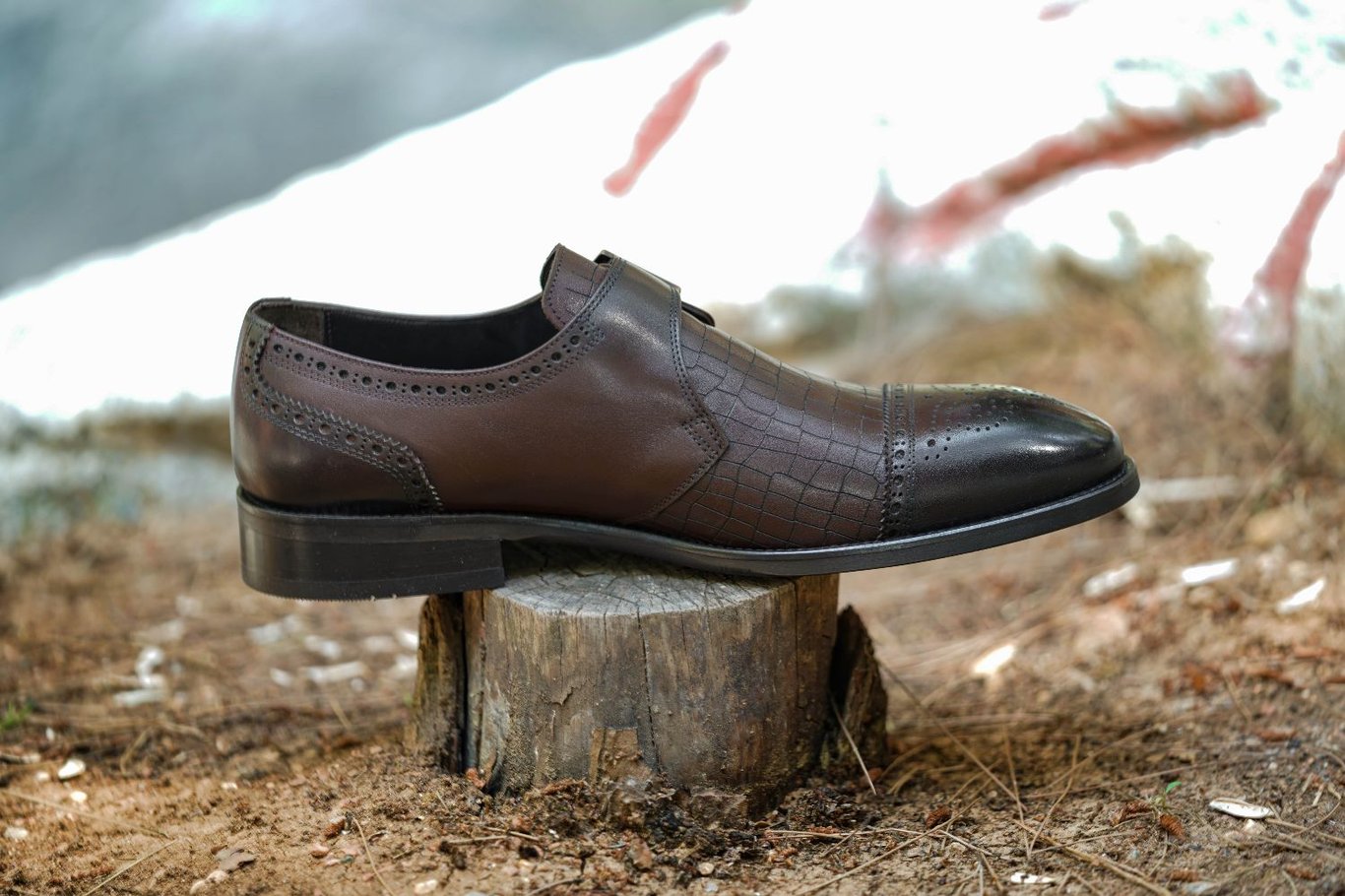 Products Turkish Leather