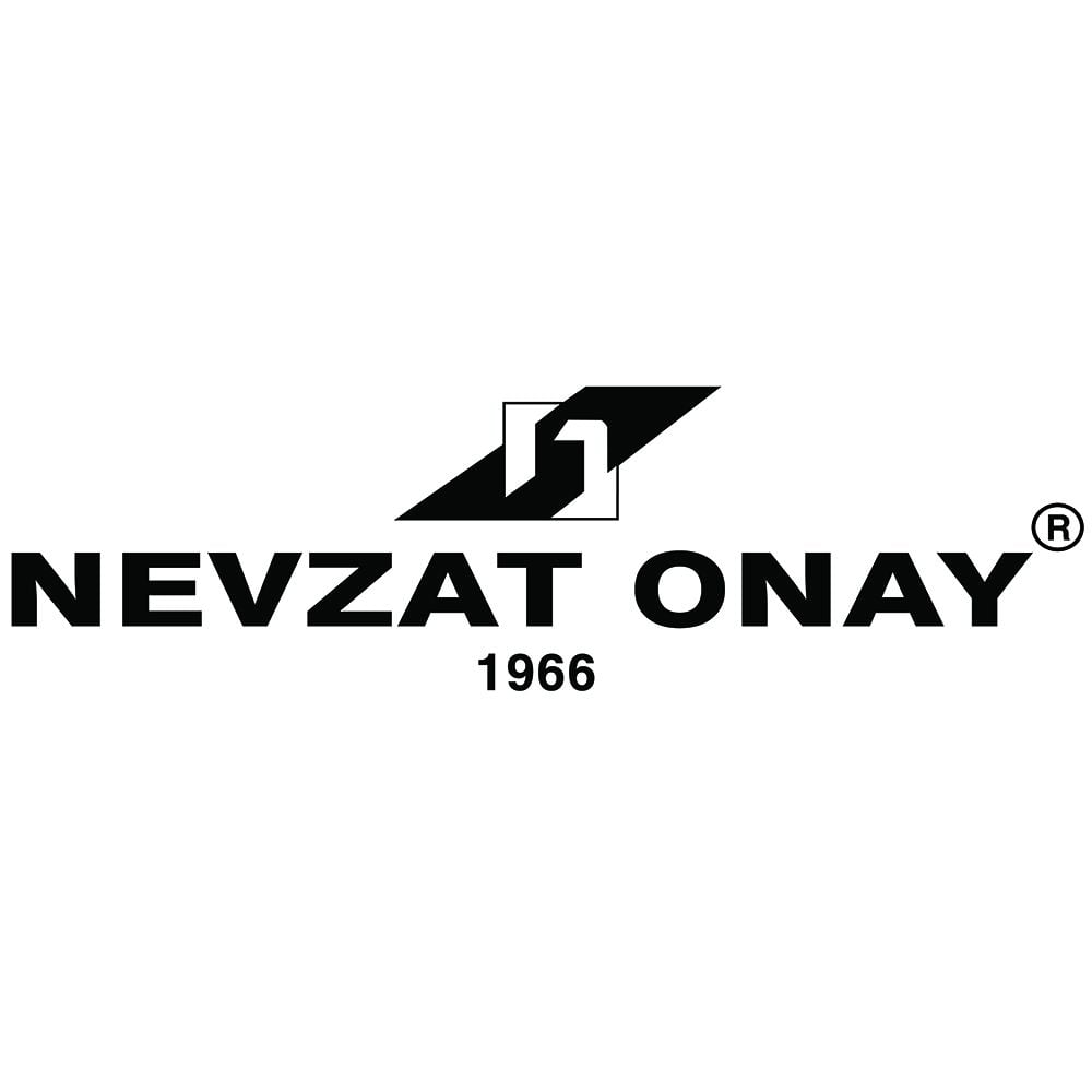 NEVZAT ONAY