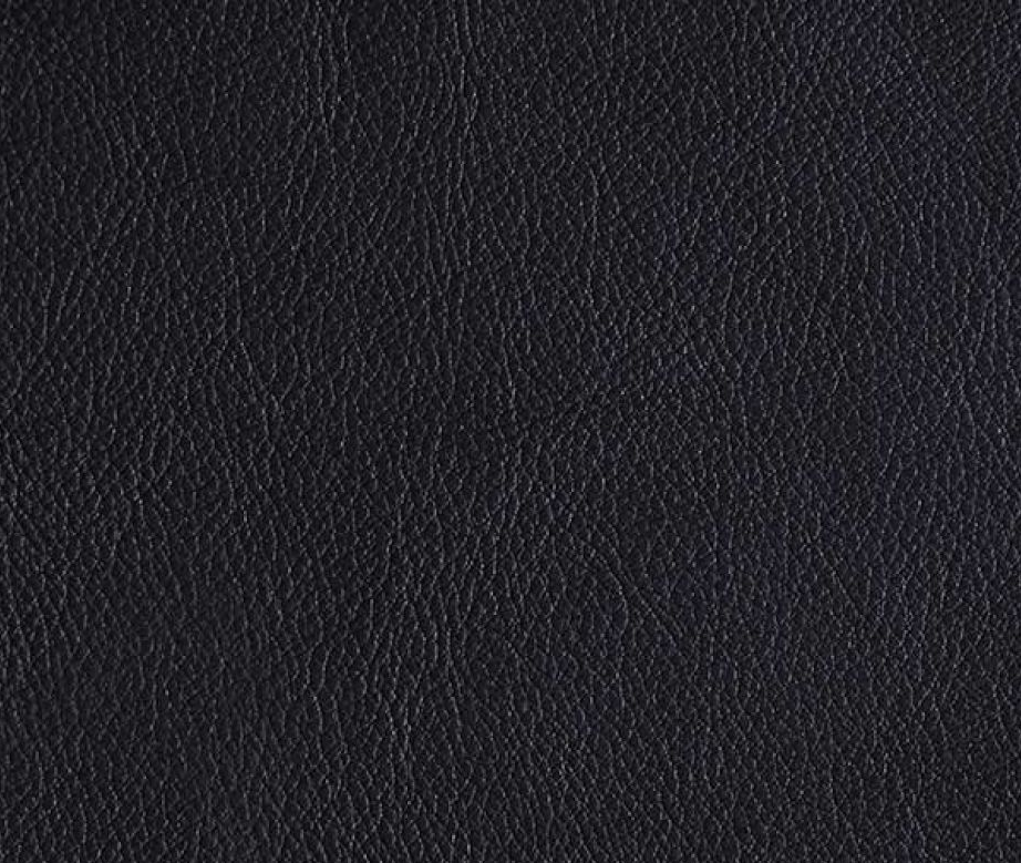  Chrome Tannage For Shoes - Quality Leather Product Manufactured By İskefe Deri̇ San. Ve Ti̇c. A.ş.. Contact For B2B Orders.