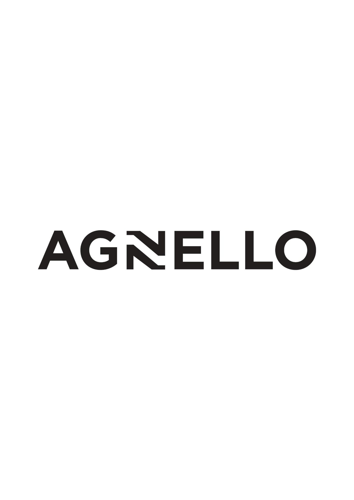 AGNELLO