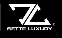 SETTE