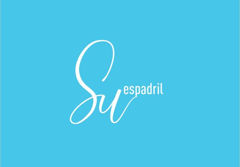 Su Espadril