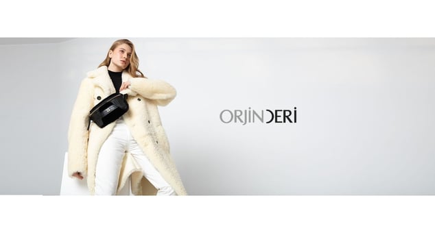 Orjin Deri