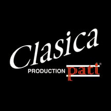 Clasica