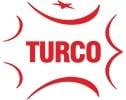 TURCO