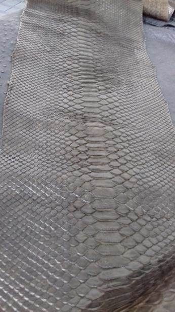  Chrome Tannage For Clothes - Quality Leather Product Manufactured By Tess Dis Tic.ltd.sti. Contact For B2B Orders.