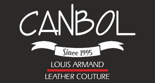 LOUIS ARMAND