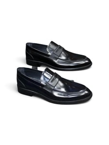 Men's Classic Shoes - Quality Leather Product Manufactured By Fmvshoes Diş Ti̇caret Ltd Şti̇. Contact For B2B Orders.