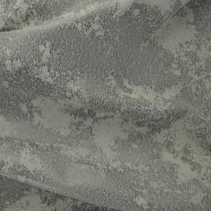 Modern Distressed Metallic Garment Leather - Quality Leather Product Manufactured By Li̇der Deri̇. Contact For B2B Orders.