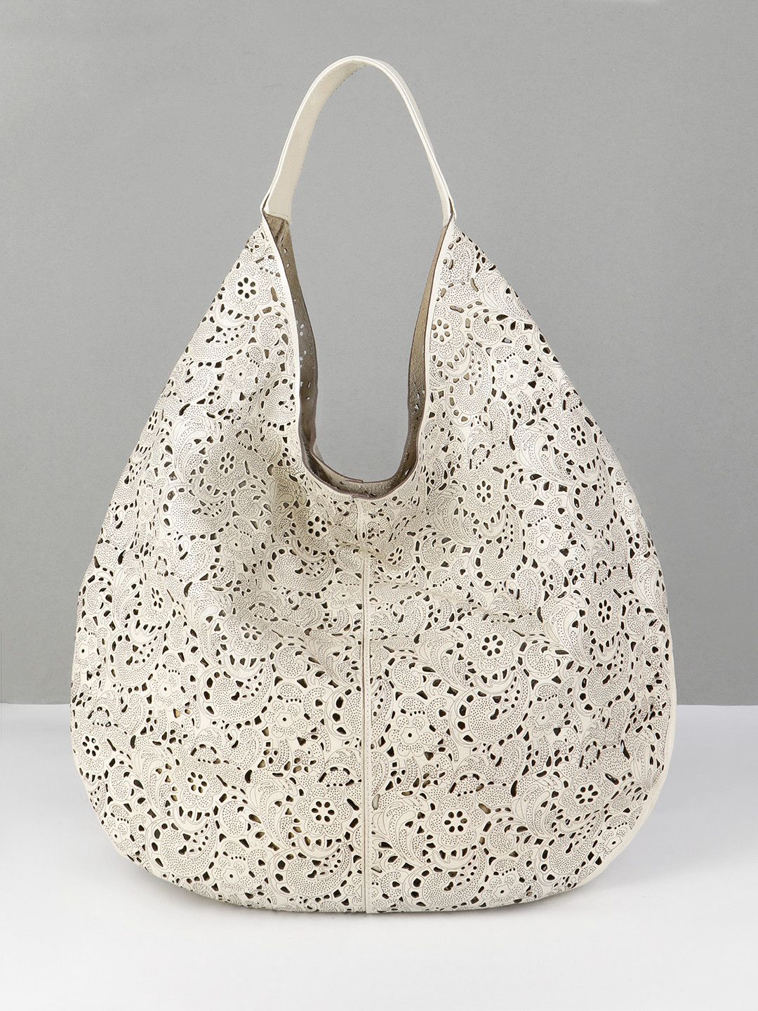 Deux lux bond hobo best sale