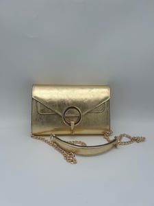 Tnc2026009 - Quality Leather Product Manufactured By Tnctex Teksti̇l Sanayi̇ İthalat Ve İhracat Li̇mi̇ted Şi̇rketi̇. Contact For B2B Orders.
