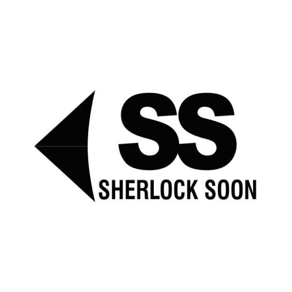 Sherlock Soon